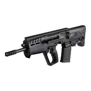 IWI US Tavor 7 Bullpup 308 Winchester 20in 20rd Black Rifle (T7B20)