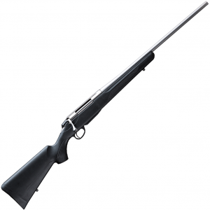 TIKKA T3x Lite Stainless Creedmoor Bolt Rifle JRTXB382