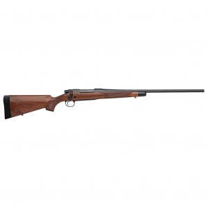 REMINGTON ARMS 700 CDL 30-06 Sprg 24in 4rd Walnut Stock Rifle (R27017)