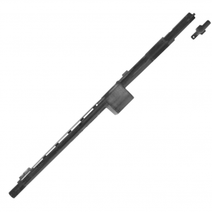 MOSSBERG 930 24in 12Ga Matte Blue Barrel (93025)