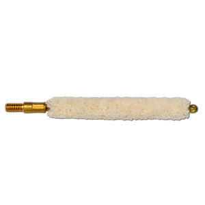 PRO-SHOT PRODUCTS 30-35 Caliber Cotton Bore Mop (MP30-35)