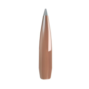 HORNADY 416 Cal 500Gr A-Tip Match 25rd Box Rifle Bullets (41697)