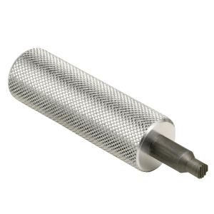 Hornady HORNADY Small Primer Pocket Cleaner Kit (41201) - $20.07 at GritrSports