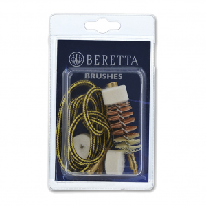 BERETTA Shotgun 12Ga Cleaning Rope (CK940A500009)