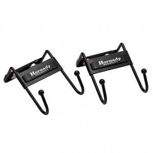 HORNADY Magnetic Safe Hooks, 2-Packs (95911)