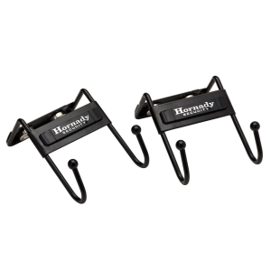 Hornady HORNADY Magnetic Safe Hooks, 2-Packs (95911) - $30.33 at GritrSports