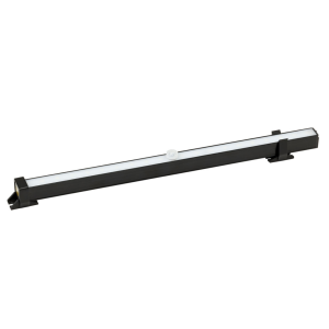 Hornady HORNADY Cordless Led Safe Light (96001) - $33.53 at GritrSports