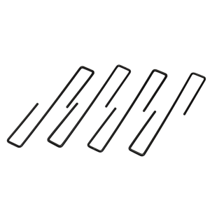 Hornady HORNADY Universal Handgun Hangers (95870) - $16.03 at GritrSports