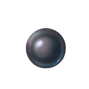 HORNADY .40 Caliber .395 Lead Balls (6025)