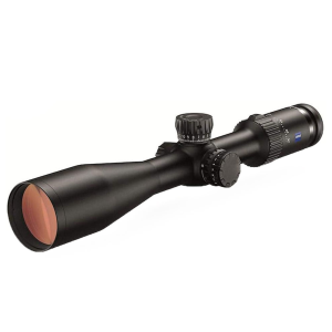 Zeiss ZEISS Conquest V4 6-24x50 ZMOAi-T20 #65 Illum Reticle Matte Black Riflescope (522955-9965-080) - $1374.99 at GritrSports