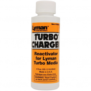 LYMAN Turbo Charger 4oz Reactivator (7631322)