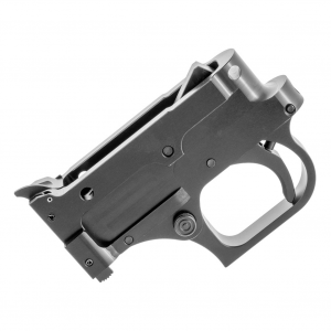 MAGNUM RESEARCH Magnum Lite Trigger Assembly For MLR and 10/22 Rifles (ML30040AS)