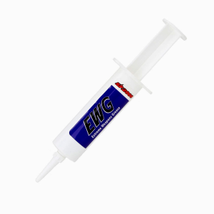 SLIP 2000 1.5oz Syringe Extreme Weapons Grease (60339)