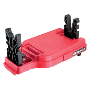 Mtm MTM CASE-GARD Site-In-Clean Rest (SNCR-30) - $57.59 at GritrSports