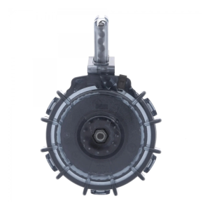 PROMAG .22LR 30rd Smoke Drum Magazine For Marlin 795 (MAR-A2)