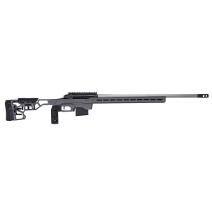 SAVAGE 110 Elite Precision .338 Lapua 30in 5rd LH Bolt-Action Rifle (57708)