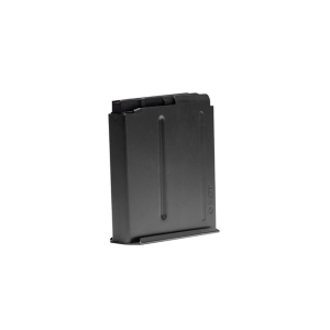 Savage SAVAGE Axis II Precision .30-06 Spfld/.270 Win 5rd Magazine (55272) - $53.55 at GritrSports