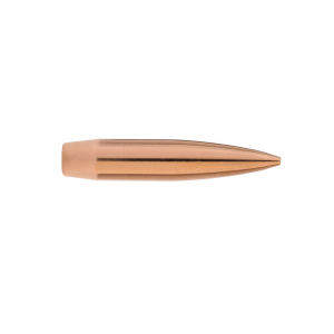 SIERRA MatchKing 6.5mm 142Gr HPBT 100rd Box Bullets (1742)