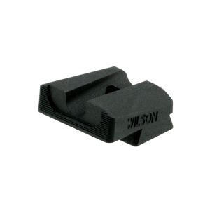 Wilson Combat WILSON COMBAT Battlesight Serrated Blade Rear Sight for Beretta 92FS/96FS (630) - $53.59 at GritrSports