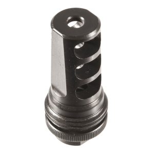 SILENCERCO 7.62 Muzzle Break Mount (AC591)