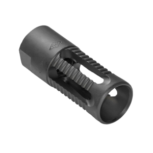 YANKEE HILL MACHINE Phantom 7.62 Smooth Compensator/Flash Hider (YHM-3080-5C1)