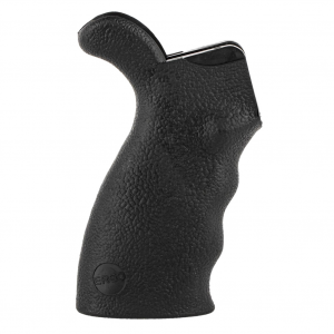 ERGO 2 AR SureGrip Black Pistol Grip (4010-BK)