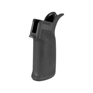 MFT Engage AR15 Black Pistol Grip (EPG16)