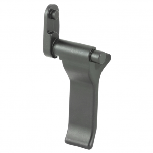 Apex Tactical Specialties Advanced Flat Trigger, Fits Sig P320, Trigger Only 112-026