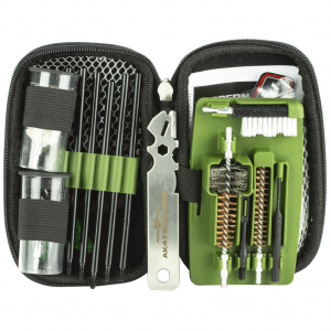 Real Avid Gun Boss AK47 Cleaning Kit
