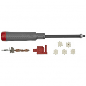 Real Avid Chamber Boss, AR15 AVAR15CB