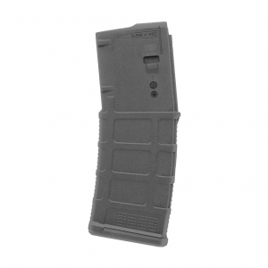 Magpul Industries PMAG, .223 Remington/556NATO, 10 Rounds, Fits AR Rifles, Black MAG1183-BLK
