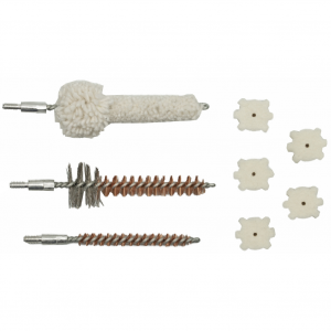Real Avid AR-15 Brush Combo AVAR15BC