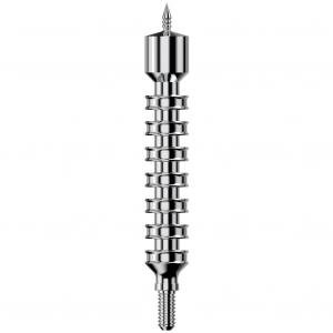 Real Avid Bore-Max Speed Jag, 40 Cal AVBMJAG40