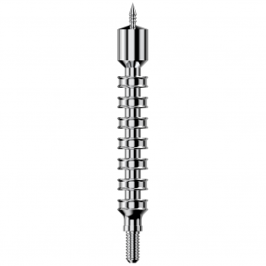 Real Avid Bore-Max Speed Jag, 9MM AVBMJAG9MM