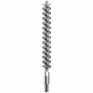 Real Avid Bore-Max Speed Brush, Brush, 7MM AVBMSB7MM