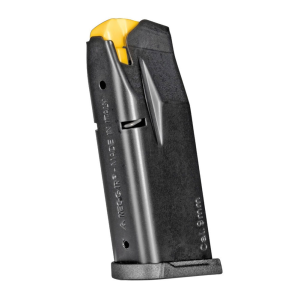 TAURUS GX4 9mm 10rd Magazine (358-0025-00)