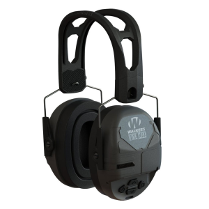 WALKER'S GAME EAR Firemax Muff (GWP-DFM)