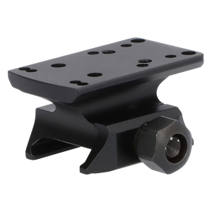 SIG SAUER Universal Reflex Sight Riser Mount (SOR2M100)