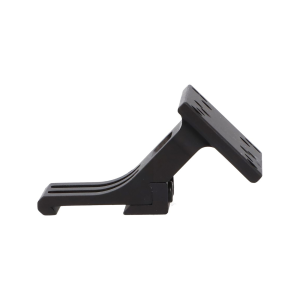 SIG SAUER Universal Reflex Sight 45 Degree Offset Mount (SOR2M101)