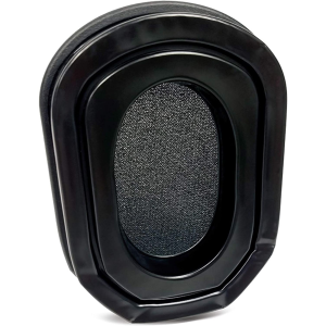 WALKER'S GAME EAR Gel Filled Ear Pad For Razor And Xcel Series (GWP-GELPAD)