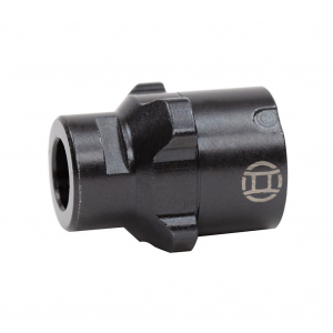 GEMTECH .22LR QDA Thread Mount (12202)
