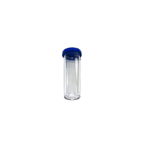 Beretta BERETTA Choke Tube Single Case (C61334) - $17.99 at GritrSports
