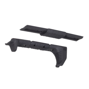 MAGPUL M-LOK Black Hand Stop Kit (MAG608-BLK)