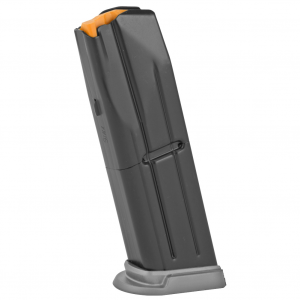 FN America Magazine, 9MM, 10 Rounds, Fits FN 509, Gray 20-100479