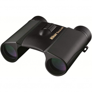 NIKON Trailblazer ATB10x25mm Binoculars (8218)