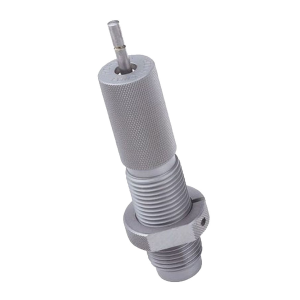 HORNADY Powder Cop (50063)
