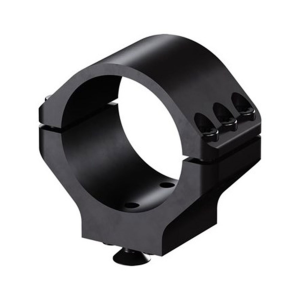 Beretta SAKO Optilock 30mm Low One Ring (S588207138) - $66.99 at GritrSports