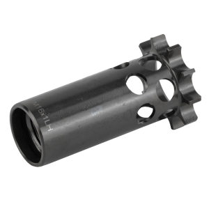 DEAD AIR ARMAMENT Ghost-M M16x1LH Piston (DA406)