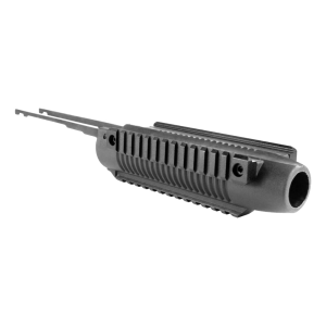 AIM SPORTS Maverick 88 Shotgun Forend (MTM88)