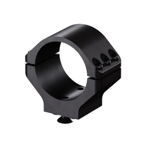 Beretta SAKO Optilock One 30mm Medium Ring (S588207157) - $52.99 at GritrSports
